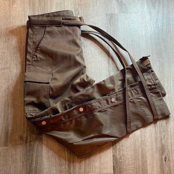MNML Other - COPY - MENS “ MNML “ pants